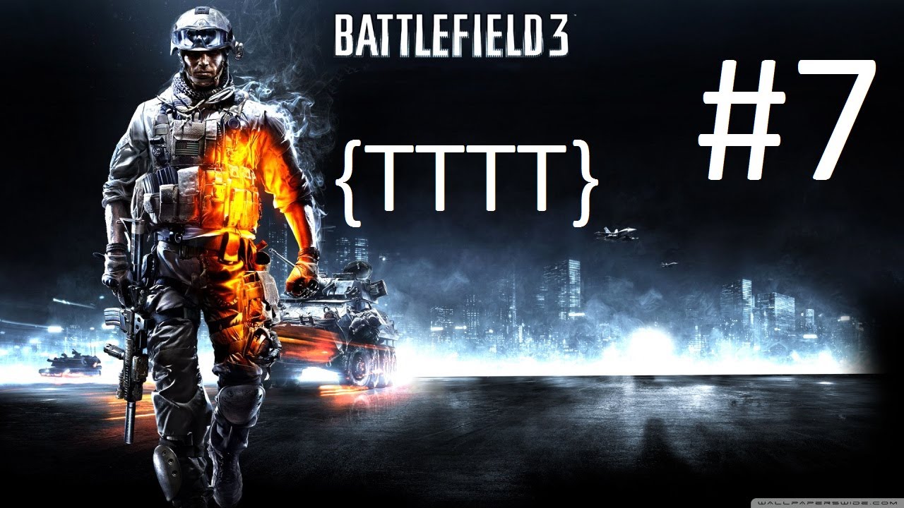 Battlefield 3 Walkthrough Part 7 Operation Guillotine HD PC XBOX 360 PS3 YouTube battlefield-3-walkthrough-part-7-operation-guillotine-hd-pc-xbox-360-ps3-youtube