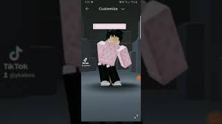 Roblox Ishowspeed World Cup phon audio id #fyp #viral #ishowspeed #pho, World Cup Ishowspeed