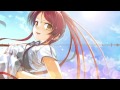 Nightcore - Toca Toca