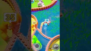 Age Of Apes Ads Review New Level Ape Base Upgrade 🍌🐵 Resimi