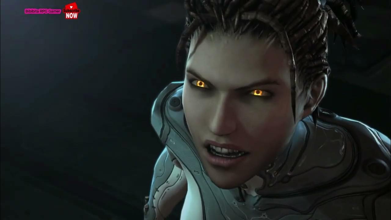 Starcraft 2: сердце роя. Старкрафт сердце роя. Керриган старкрафт. Мебиус старкрафт 2 сердце роя. Старкрафт сердце роя.