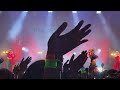 2026/05/06『Fleeting』  ExWHYZラストツアー DANCE YOUR DANCE大阪城野外音楽堂