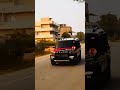 New Scorpio edit shorts video