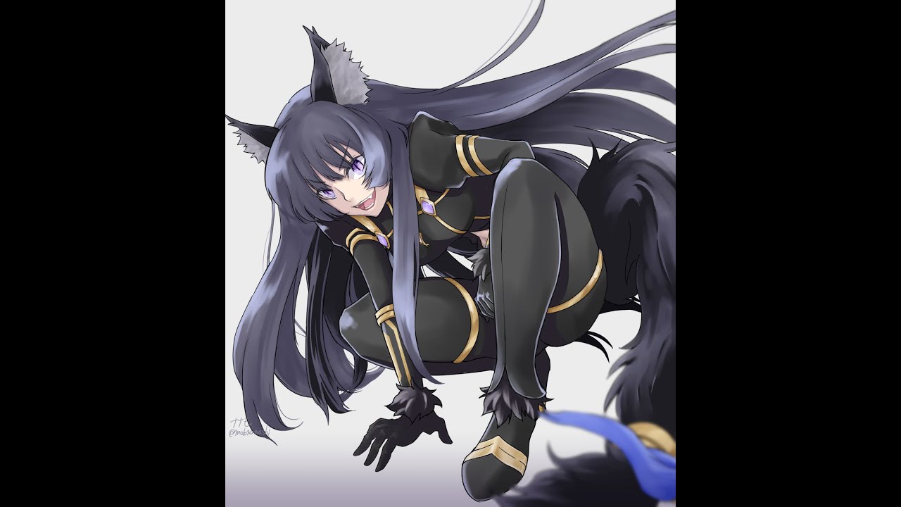 Harry Potter Leyendo esta vez sera diferente 0