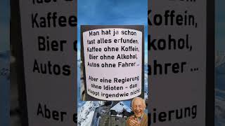 #lachen #lustig #witzig #humor #ironie #spaß #comedyshorts #funnyvideos #sketch