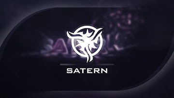 [Murtox] intro Satern (oof i like)