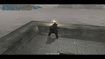 =EA= SgtFury2010 hacker bf2 aimbot
