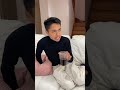 The drama is so petty 😭 #kardashians #realitytv #shorts #comedyvideo #kuwtk #viral