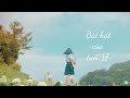 [VIETSUB]  17さいのうた / 17 sai no uta / B&agrave;i h&aacute;t của tuổi 17  -『ユイカ』(Yuika)