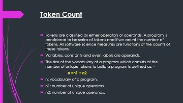 SAITM BCA 4TH SEM SOFTWARE ENGINEERING UNIT 3 LECTURE 12