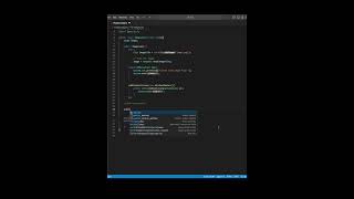 Java: Image Fundamentals