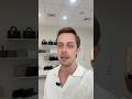 Новое поступление 🔥 Ассортимент в нашем Telegram-канале и Max ☝🏻