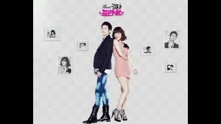 instrumental for you ost prosecutor princess mp3