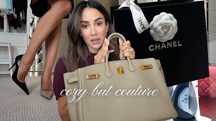 New shoes, new bag, lots of Milan and a little bit of coziness at home vlog
