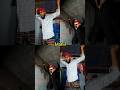Mahir Psycho Runner 😈 #funniestvideo #funny #funnymemes #comedy #memes #shortsfeed #gaming #duet