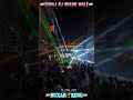 Dj Suraj Buxar #Shorts video viral competition