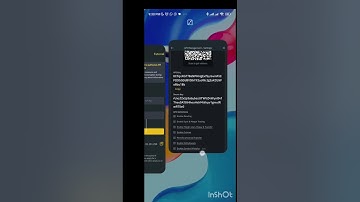 Quick Binding of ur Binance Exchange to APOLLO SPOT & FUTURES trading Bot