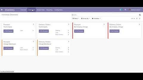 secondary_uom_inventory_app