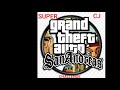 Самые прикольные моменты Grand Theft Auto San Andreas MOBILE|SUPER CJ CHALLENGE