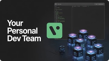Verdent AI Review: The Best AI Coding Tool for Parallel Tasks and Faster Development