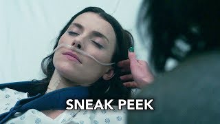 Marvel's Cloak and Dagger 2x03 Sneak Peek Shadow Selves (HD) Season 2 Episode 3 Sneak Peek