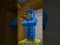 COSA AGGIUNGERESTI su MINECRAFT? 🤔