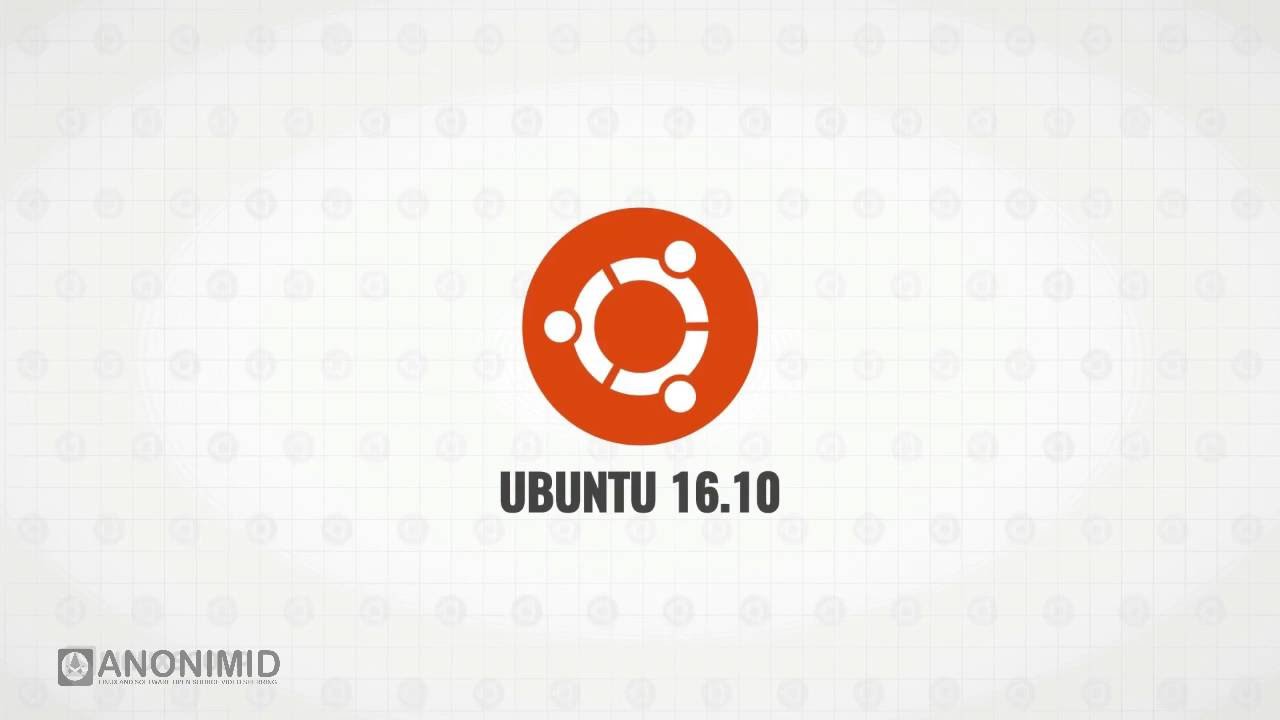 ubuntu download 16.10 ubuntu download 16.10