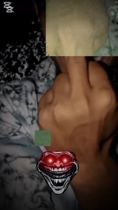 sigma video vharal thatanig you tyoud