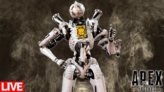 GzKぎぞくの配信のサムネイル画像