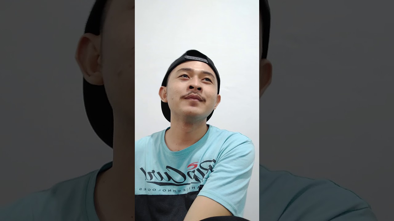 CARA MENJADI YOUTUBER SUKSES - YouTube