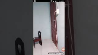 Ngày 12 Tháng 06 Năm 2019