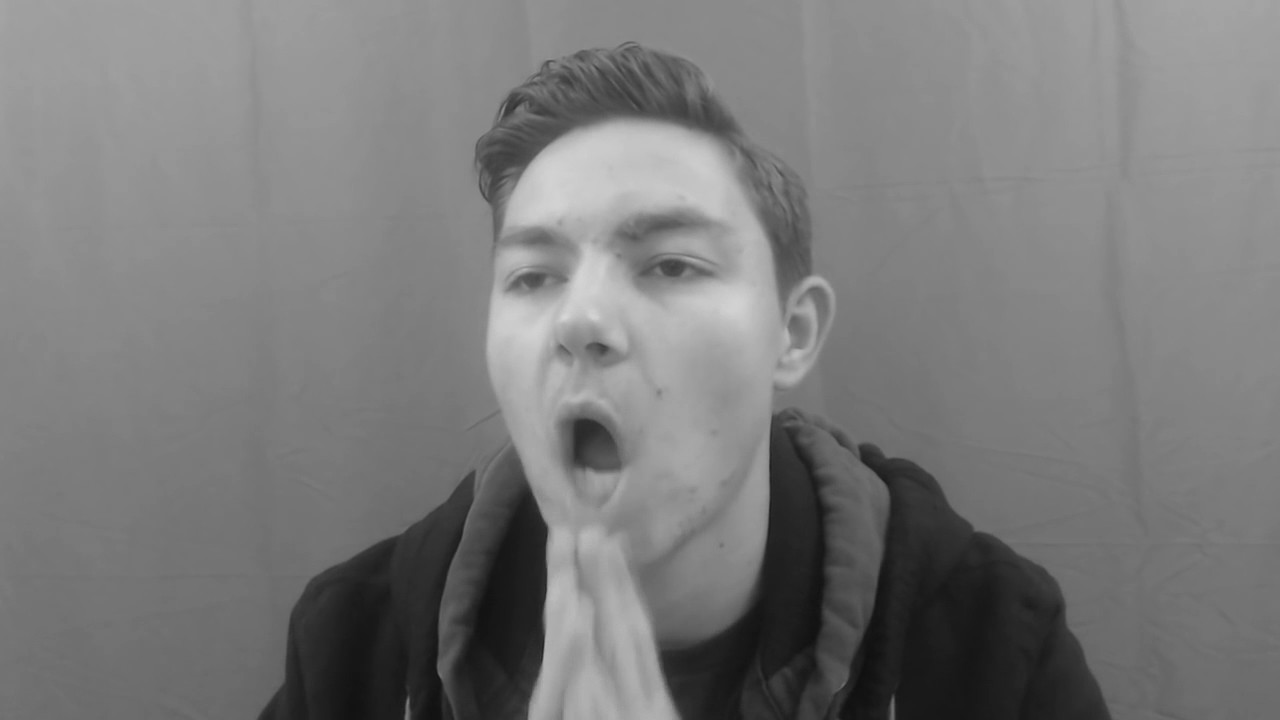 THE BEST OVERPOWERED 500K BPL SQUAD BUILDER   FIFA 17 ULTIMATE TEAM