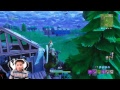 Hobbykidstv Fortnite Part 6