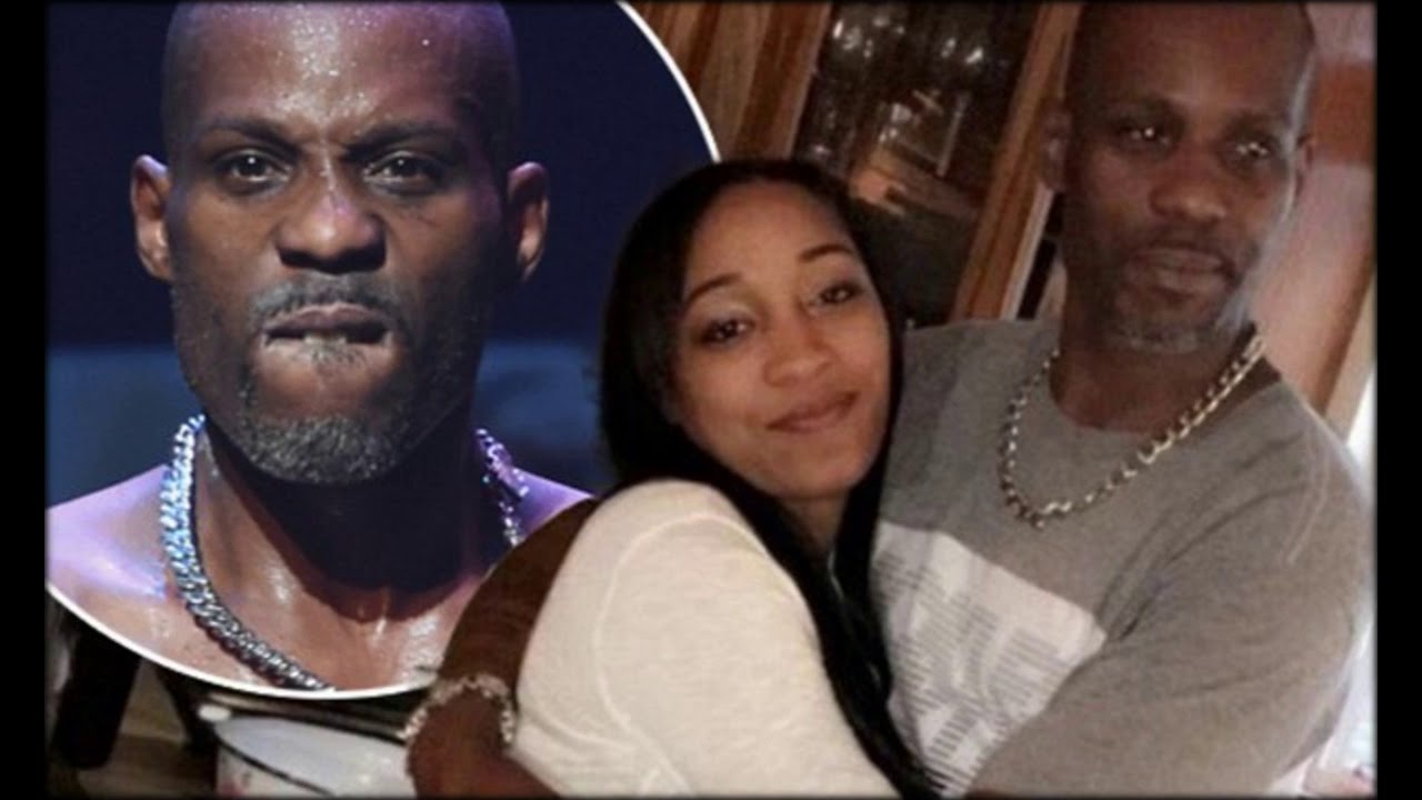 Rick Ross' ex-girlfriend cancels child support hearing and rushes to h...