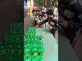 Who win biggest soft drink? #trending #challenge