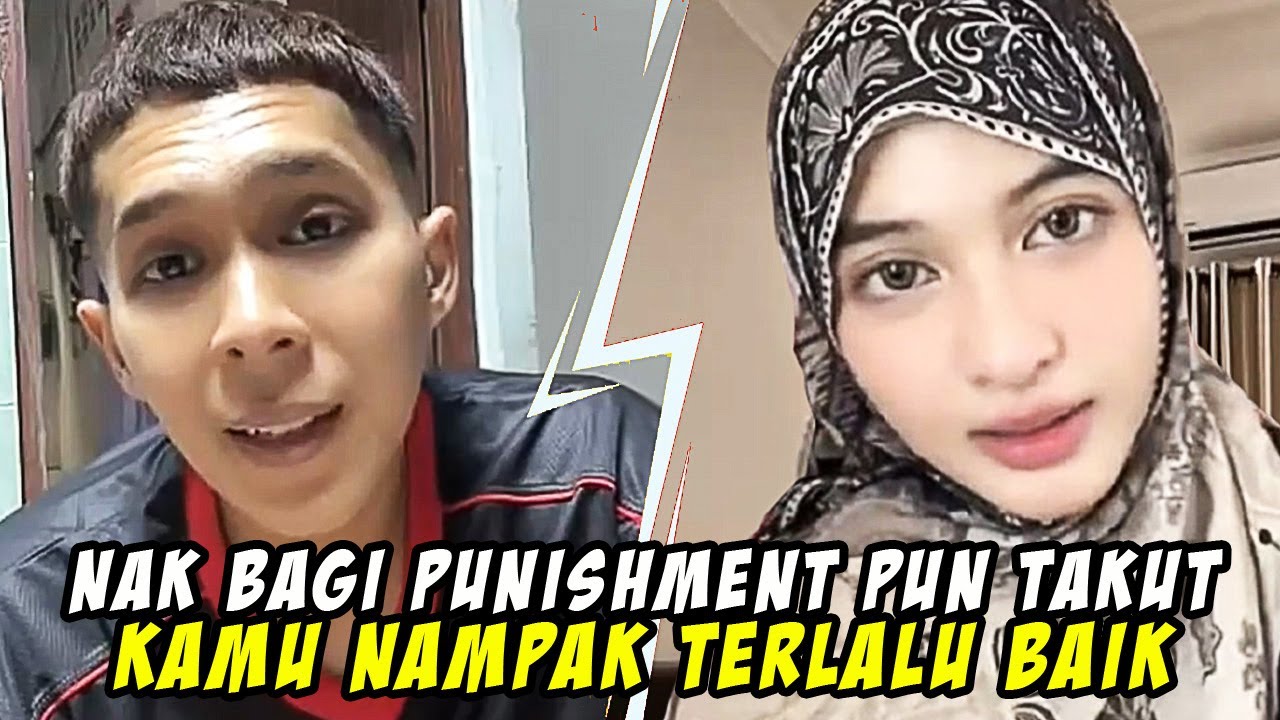 [LAWAK] Acap S & si Cantik Cewek Indonesia Salsabila | 23.08.25  #acaps #live #lawak