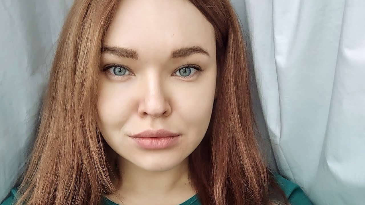 Быть девочкой и женщиной в России это отдельное испытание!