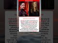 Céline Dion e Rihanna: Ammirazione Reale...