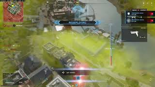COD Warzone - Black Ops 7 - S3 | with tbu | tamil commentary |ep-2  2/5/2026 ft. cryptocus