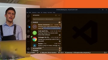 How to use VSCode Extensions: Tools of ScandiPWA - ScandiPWA Tutorials
