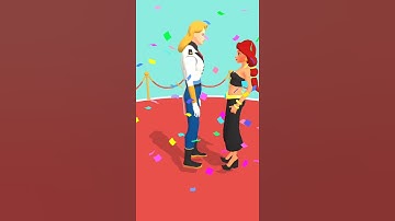 Princess shift 💃🏾👸🏼🧜🏻‍♀️🧚🏼‍♀️ All levels gameplay Lvls -17 Android games #shorts