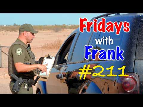 FWF 211: Three For Three In The Valley of Wrong