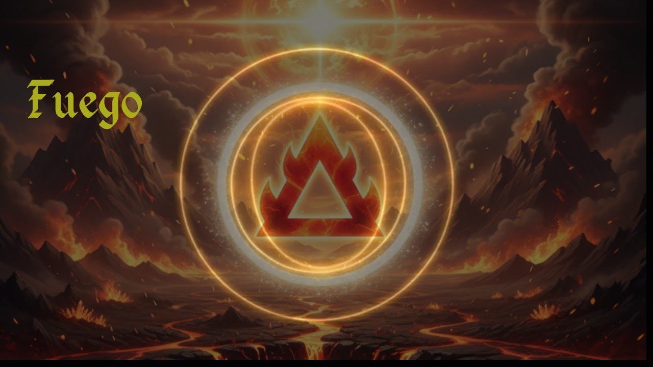 432Hz | Melodic Techno Ritual | Amazigh Chants & Ancestral Groove (126 BPM) Ecstatic Dance | SD 480p