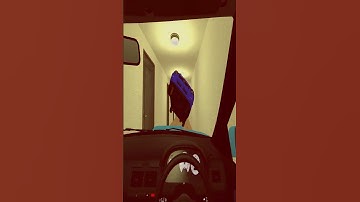 Cockroach Super Chasing me in Liminal Hotel Gmod Nextbot #gmod #shorts #nextbot