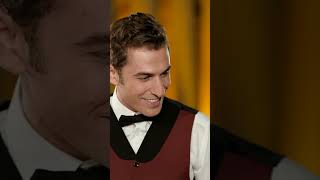 Bu Şarap Ablamla Yaşıt