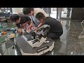 🎥 Sleepless Nights for Creation | AdventureX 2025 Recap by AgileX Robotics