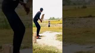 Best Of Best Stats Six Shots Name V