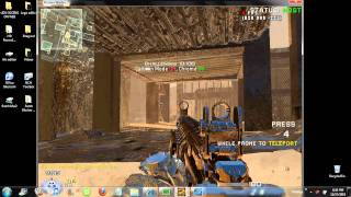 ps3 test cl should i use Dudeeitsbrian's patch