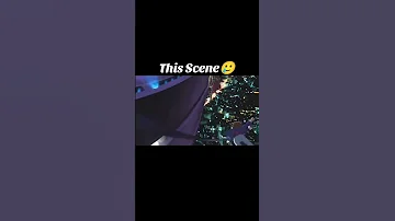 This Scene 