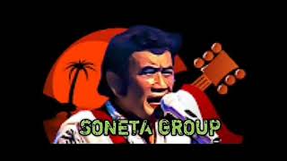 #Di Rumah Saja - Rhoma Irama